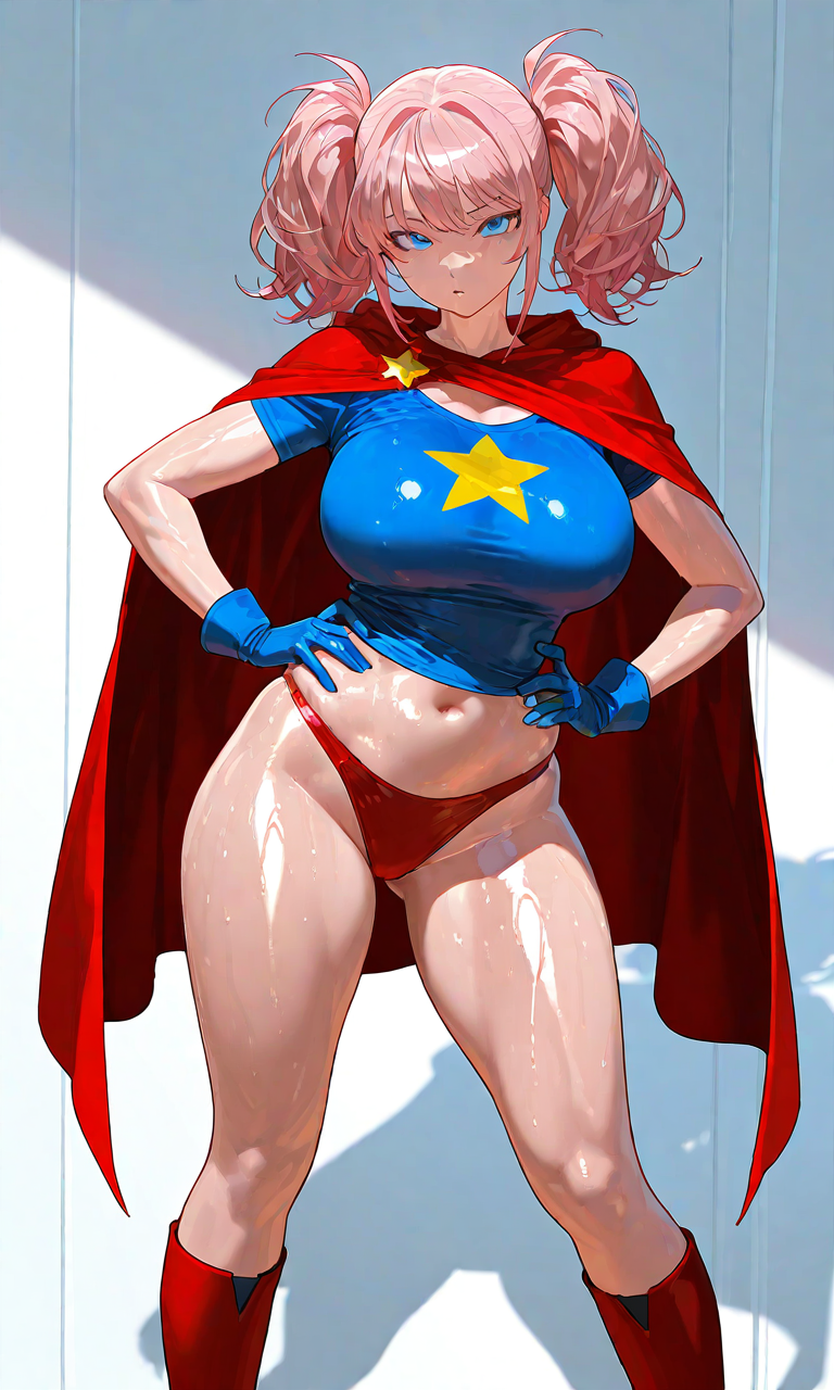 Layla Artwork 23